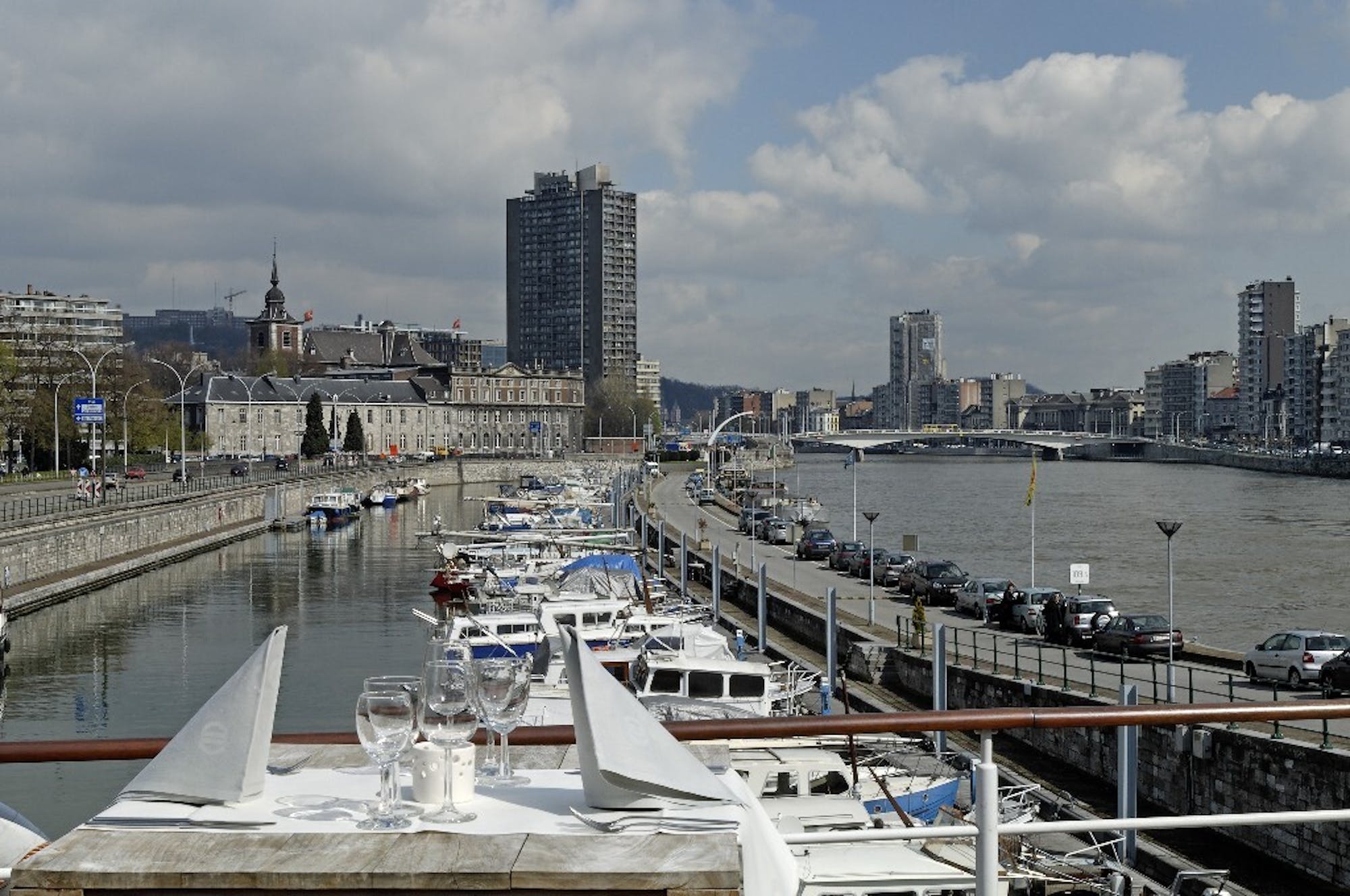 1024x680 gallery 898156357c014d2d903d00cd63b9ba98