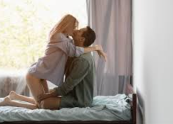 design sans titre 2025 11 11t234731.283