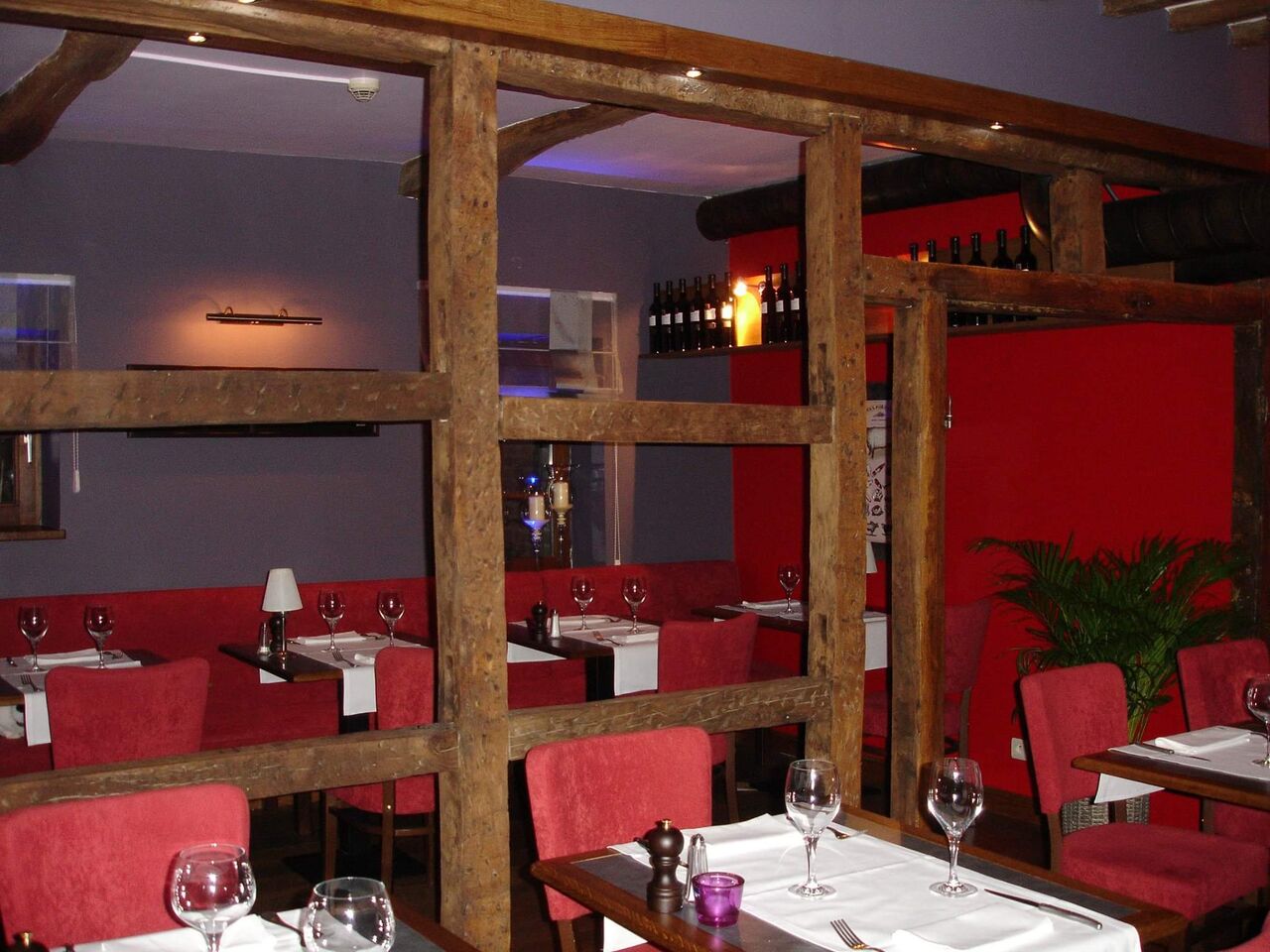 estancia de la vaca 3491d4bc af61 4c29 8f74 3fe1f49ee255