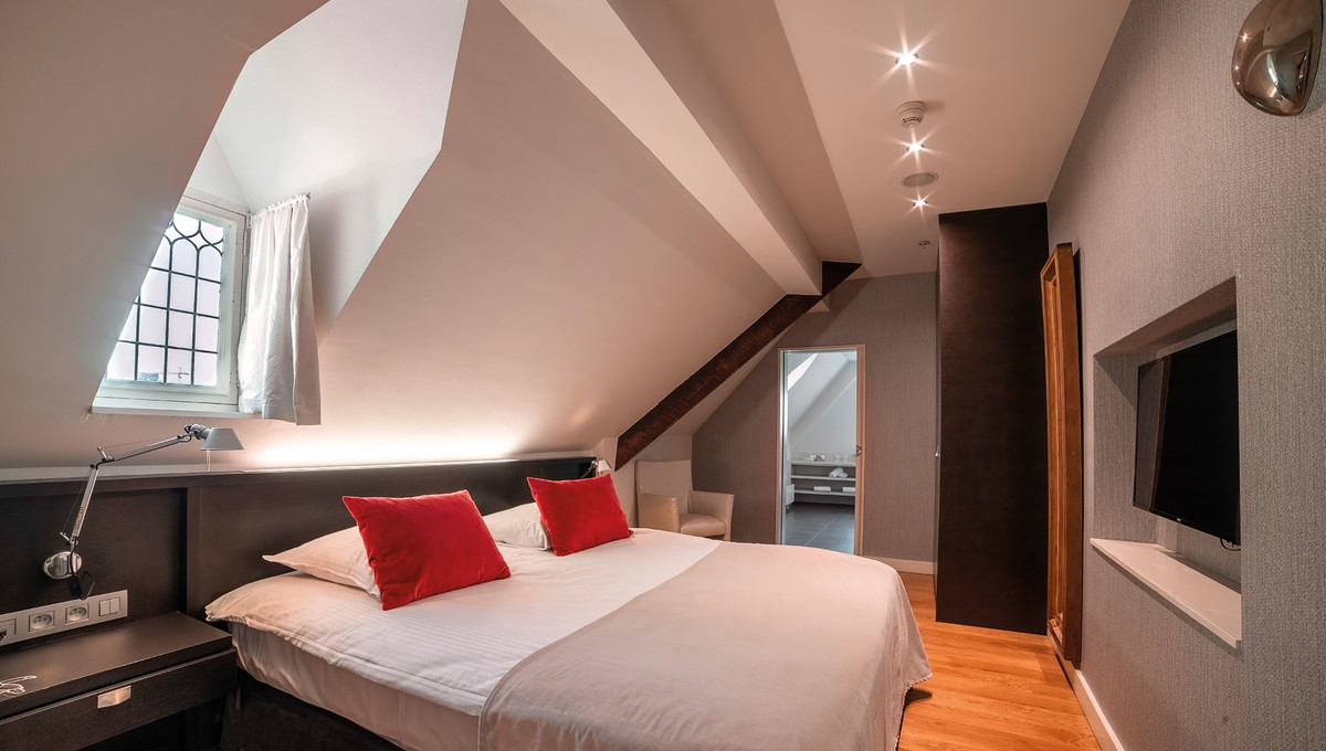 cs sl suite royale 12 1