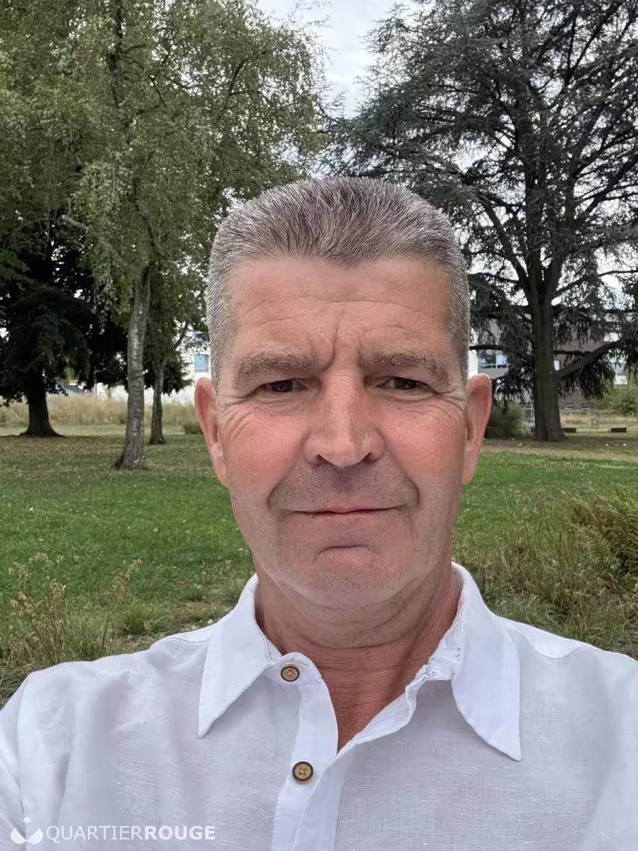 monsieur g 20250908201952