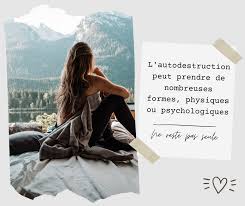 téléchargement (3)